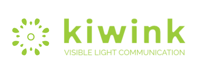 Kiwink