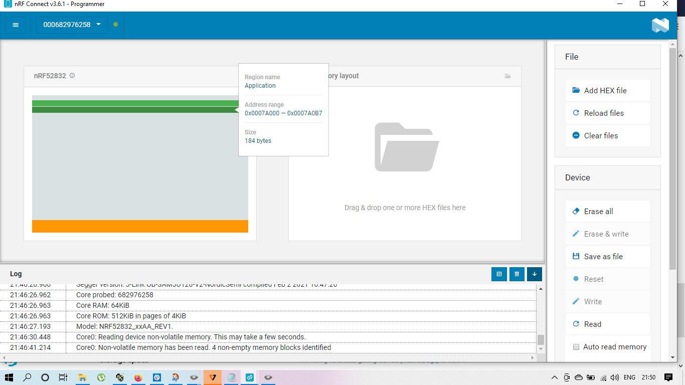 /cfs-file/__key/communityserver-discussions-components-files/4/0383.pastedimage1622046034387v2.png