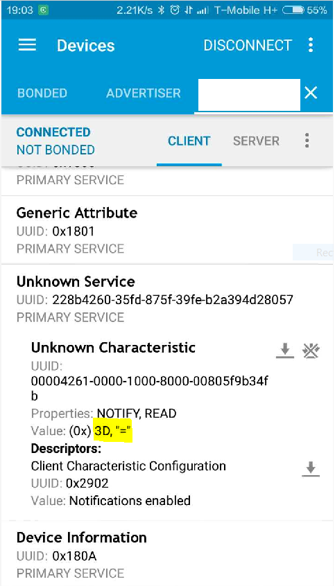 need-help-for-converting-string-to-hex-on-adc-nordic-q-a-nordic