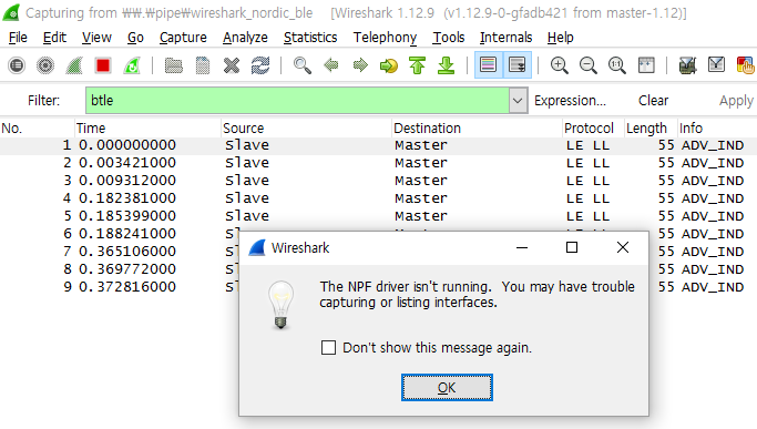 Wireshark