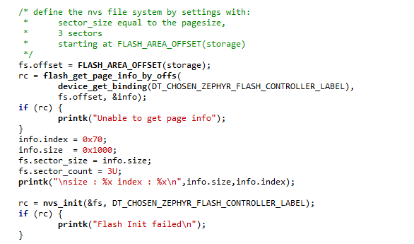 /cfs-file/__key/communityserver-discussions-components-files/4/6646.pastedimage1622046017015v1.png