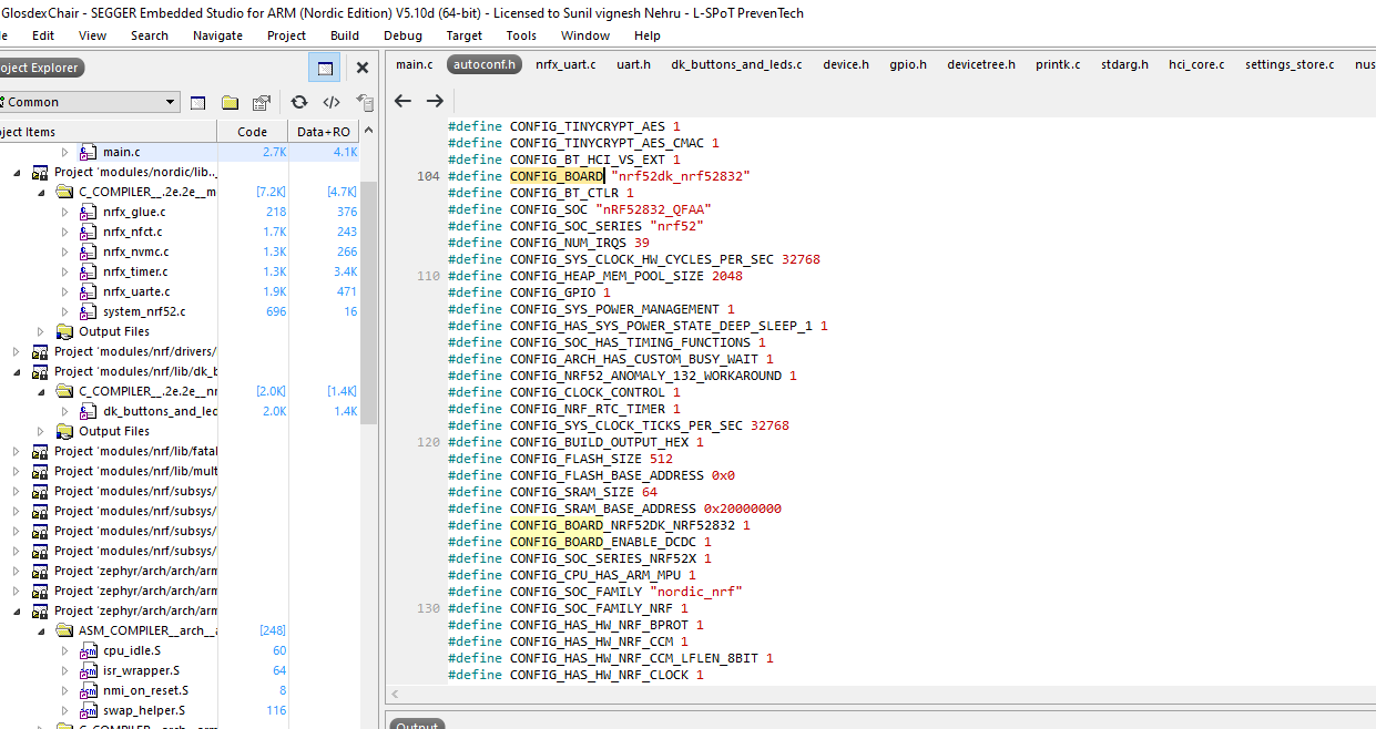 /cfs-file/__key/communityserver-discussions-components-files/4/7750.pastedimage1614785395978v1.png