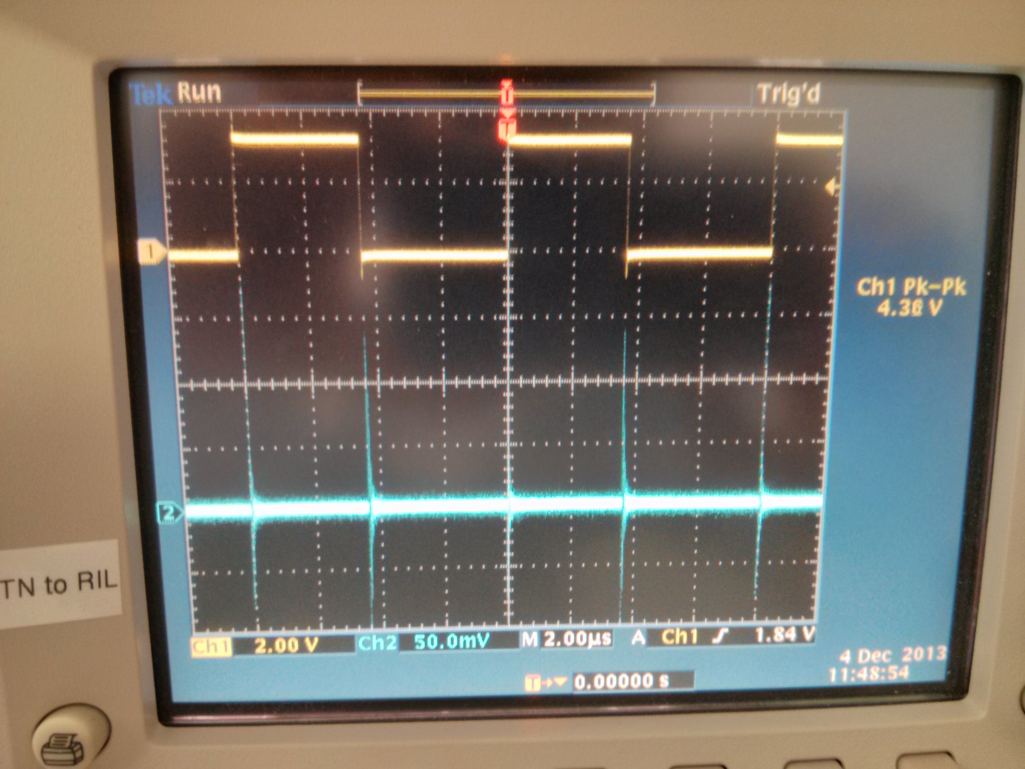 Scope Traces.jpg