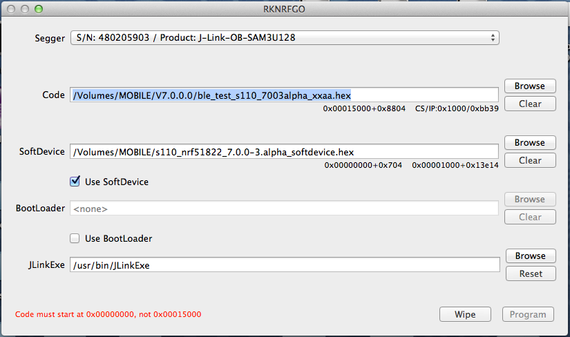 Screen Shot 2014-05-20 at 14.48.37.png