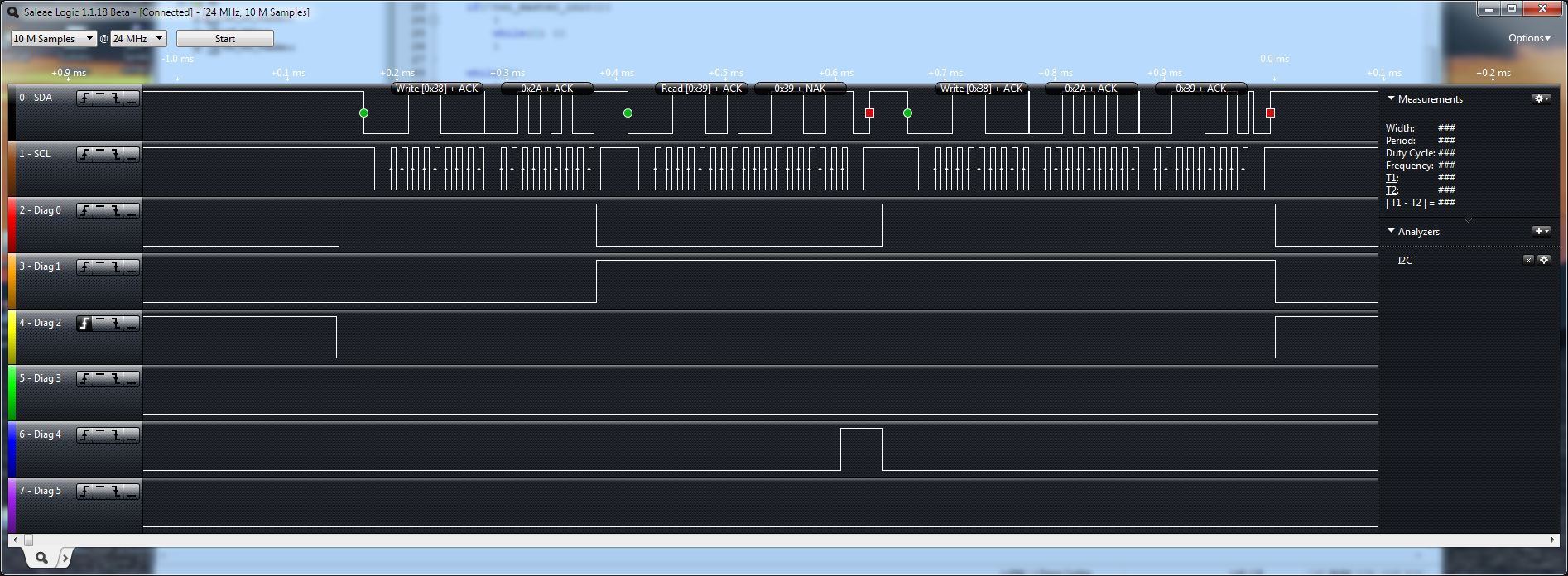 TWI_HW_with_extra_delay.jpg