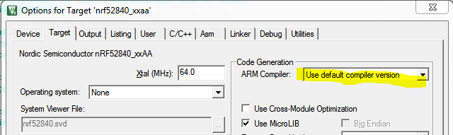 asdf