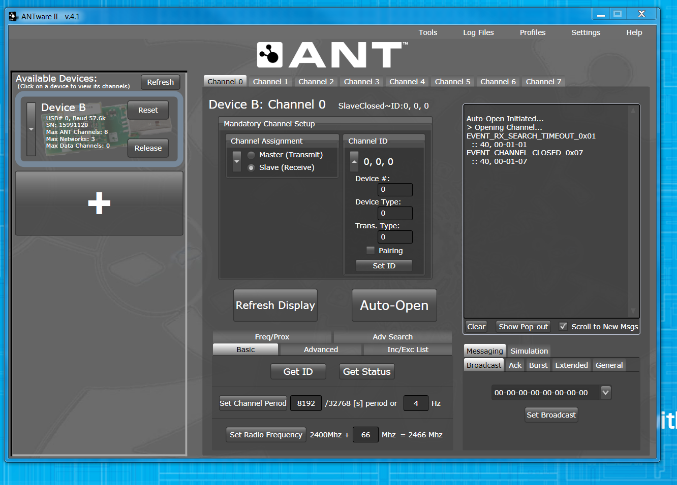 antware_screenshot.png