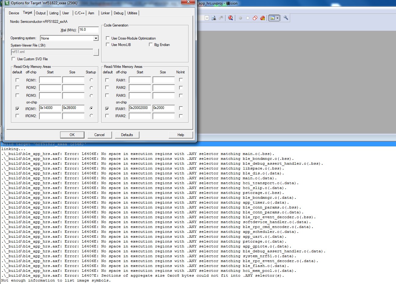 ble-app-hrs-error.jpg