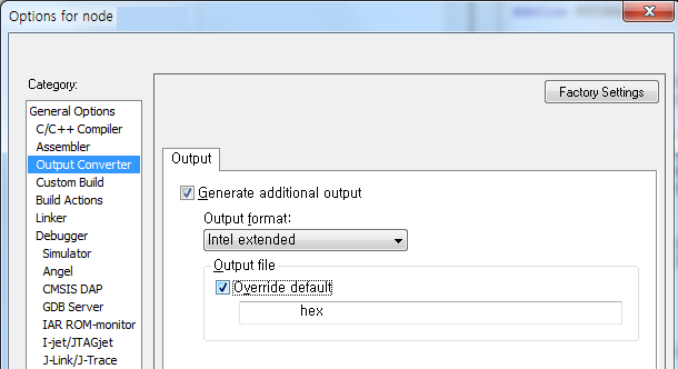 wxhexeditor view disk hexadecimal