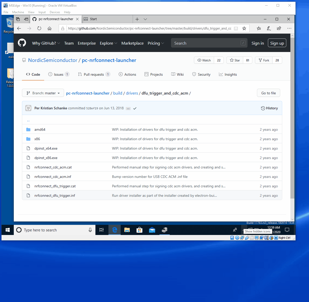 Nordisk driver download for windows xp