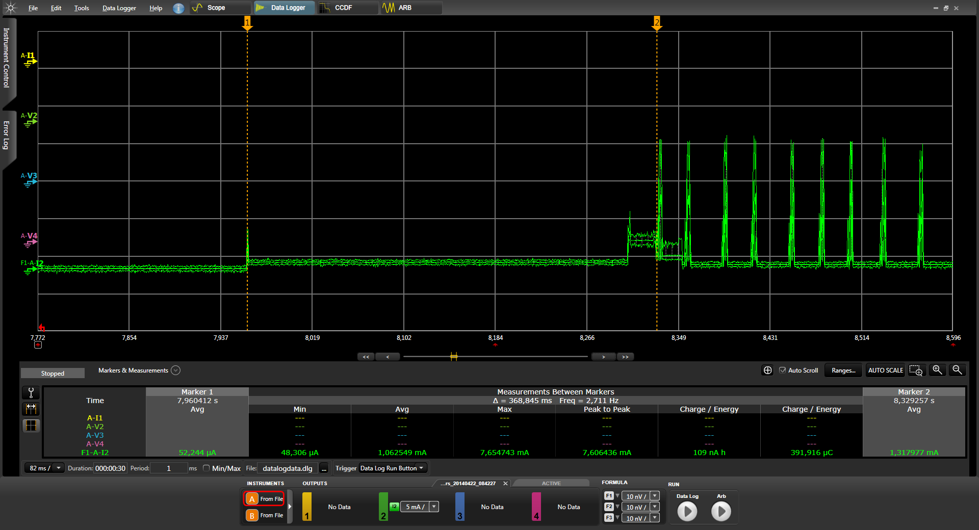 nrf51822_OFF_to_ON(adv)_hrs.png