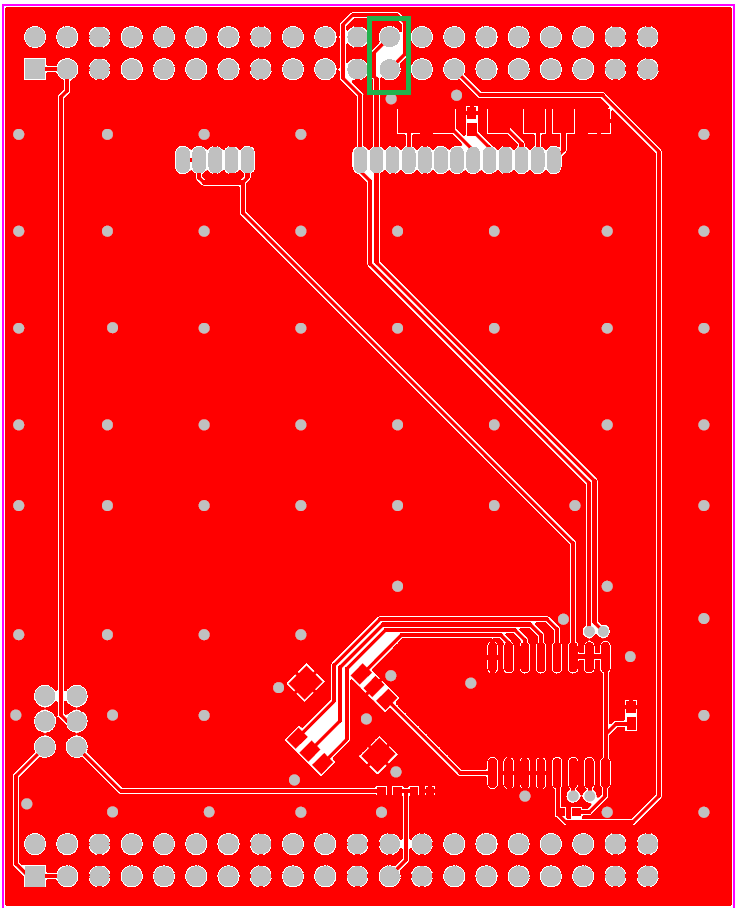 nrf6350_i2c_lines.png