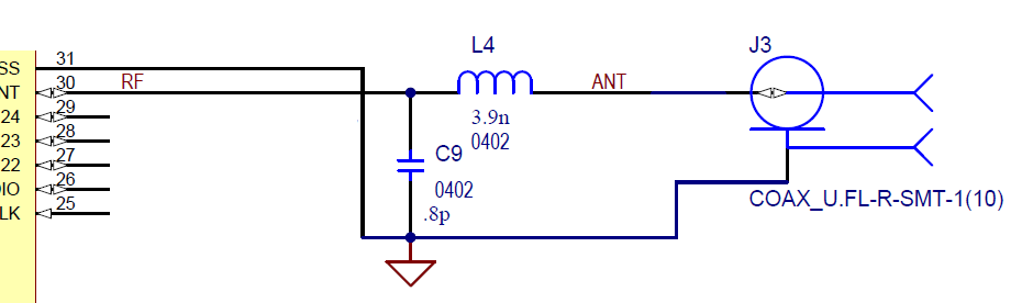/cfs-file/__key/communityserver-discussions-components-files/4/schematic-snipet-2D00-antenna.png