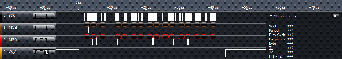 spi_burst_read_scrn_2.png