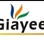 giayee