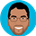Susheel Nuguru