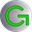 GT Software