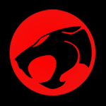 arsalanjun