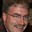 Steve Karg