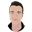 Kacper Gruszczynski