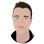 Kacper Gruszczynski