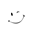 andyyau