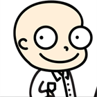 PaKa