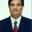 rsramki