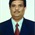 rsramki