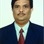 rsramki
