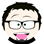 semperfelix