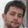 Florent Muret