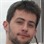 Florent Muret
