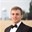 Jonathan Hale