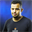 Hassan_WakeCap