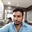 sathish2307