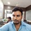 sathish2307
