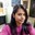 Vaishali Pathak