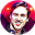 maximevince