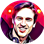 maximevince
