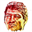 Marcelo Aleks