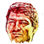 Marcelo Aleks