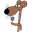 Marmottuss