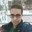 ALIREZA