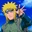 Minato