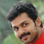 Simhadri