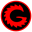 grndkntrl