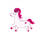 Pink Fluffy Unicorns BV