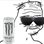 qm3ster