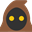 CCE